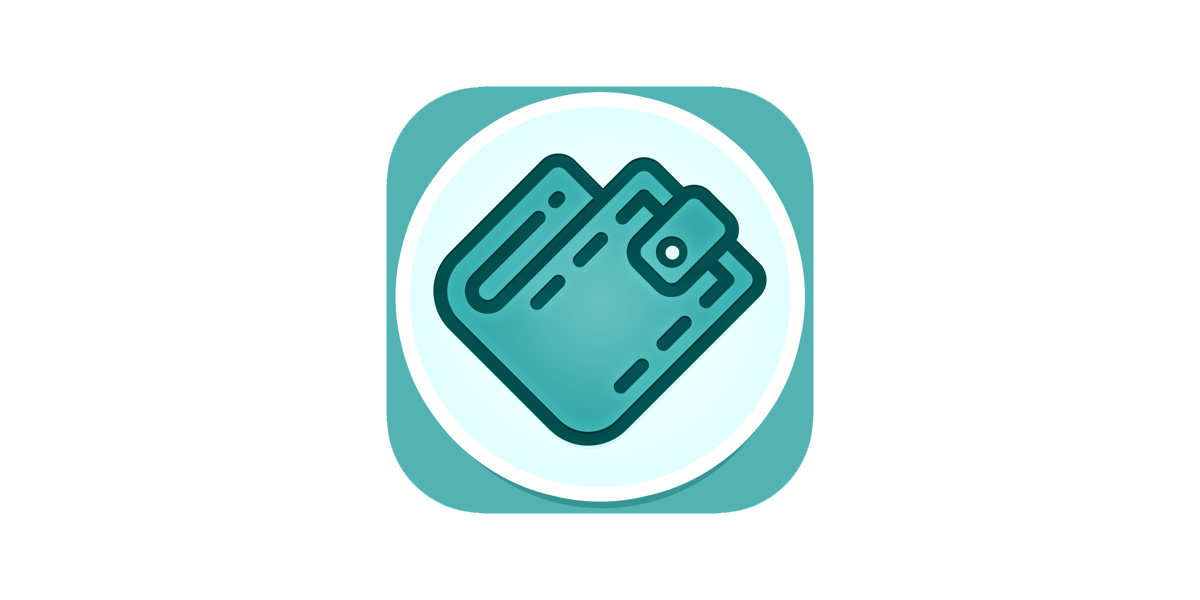CashBox Investment Pool Logo