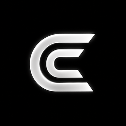Logo Cashed Money
