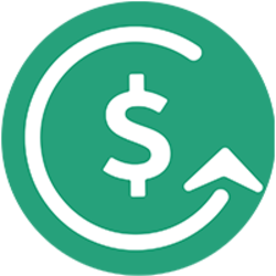 Cashera Logo