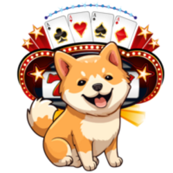 Casinu Inu Logo