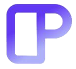 CasperPad Logo