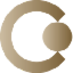 Castello Coin Logo