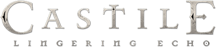Castile Logo