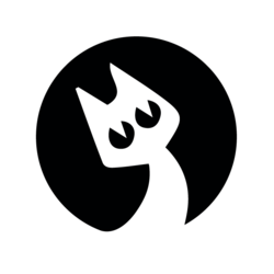 Cat-in-a-Box Fee Token Logo
