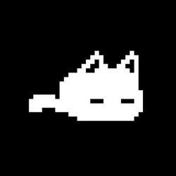 CAT Terminal Logo