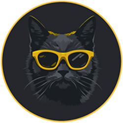 Catamoto Logo