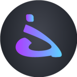 Catapult.ac Logo