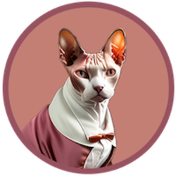 CATCEO Logo