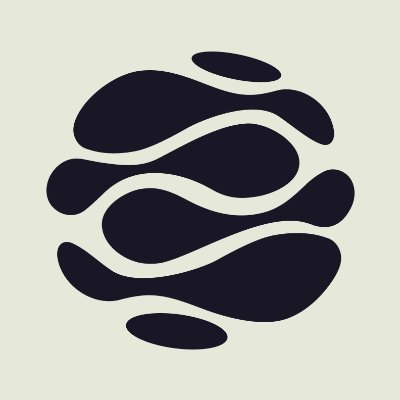 Catena Labs Logo