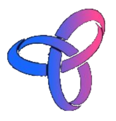 Catena X Logo