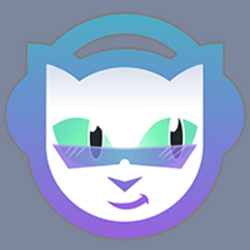 Catster Logo