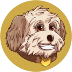 Cavachon Logo