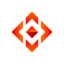 Cavada Logo