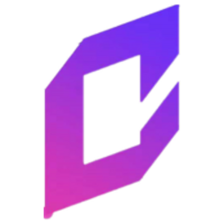 CCC Protocol Logo