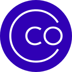 Ccore Logo