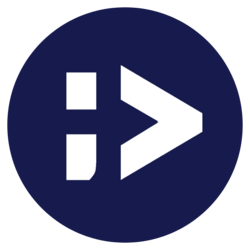 CDGProject Logo