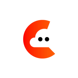 Logo CDK