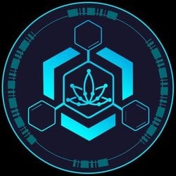 CeBioLabs Logo
