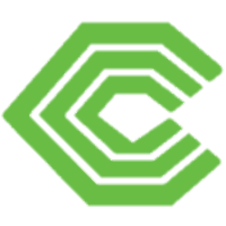 Ceji Logo