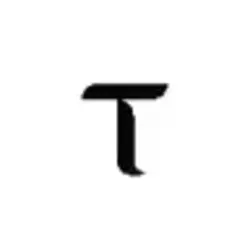 Cel AI Logo