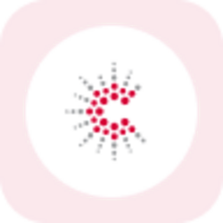 Celestica rStock Logo