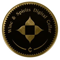 INTERCELLAR Logo