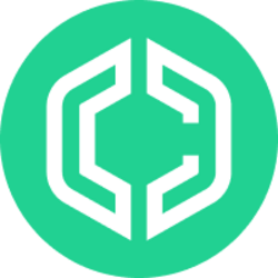 Logo Cellena Finance