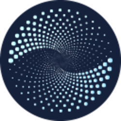 CellETF Logo