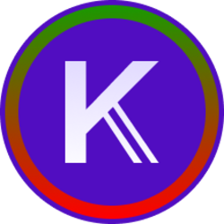 Mento Kenyan Shilling Logo