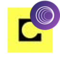 Celo (Wormhole) Logo
