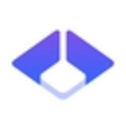 CeluvPlay Logo