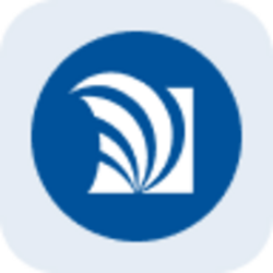 Cencora rStock Logo