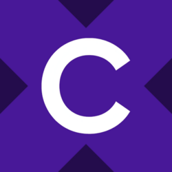 Cencora xStock Logo