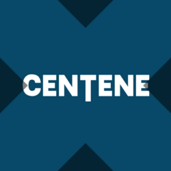 Centene xStock Logo