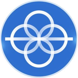 Centralex Logo
