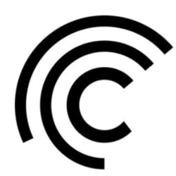 Centrifuge [OLD] Logo