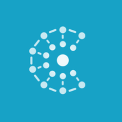 CentroFi Logo