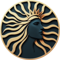 Logo CeramicLiberty.com