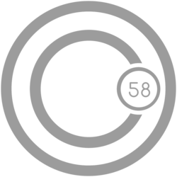 Cerium's Icon