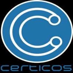 Certicos Logo