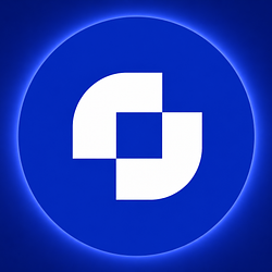 Logo Cestus Network