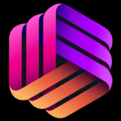 CEX AI Logo