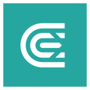 Logo CEX.IO