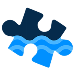 Cexlt Logo