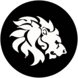 Ceylon Logo
