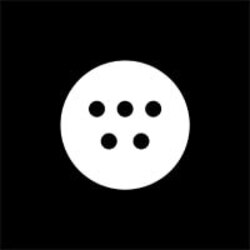 Chadform Logo