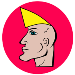 CHAD Logo