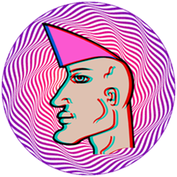 CHADS VC Logo