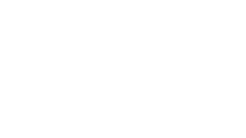 Chain Crisis Logo