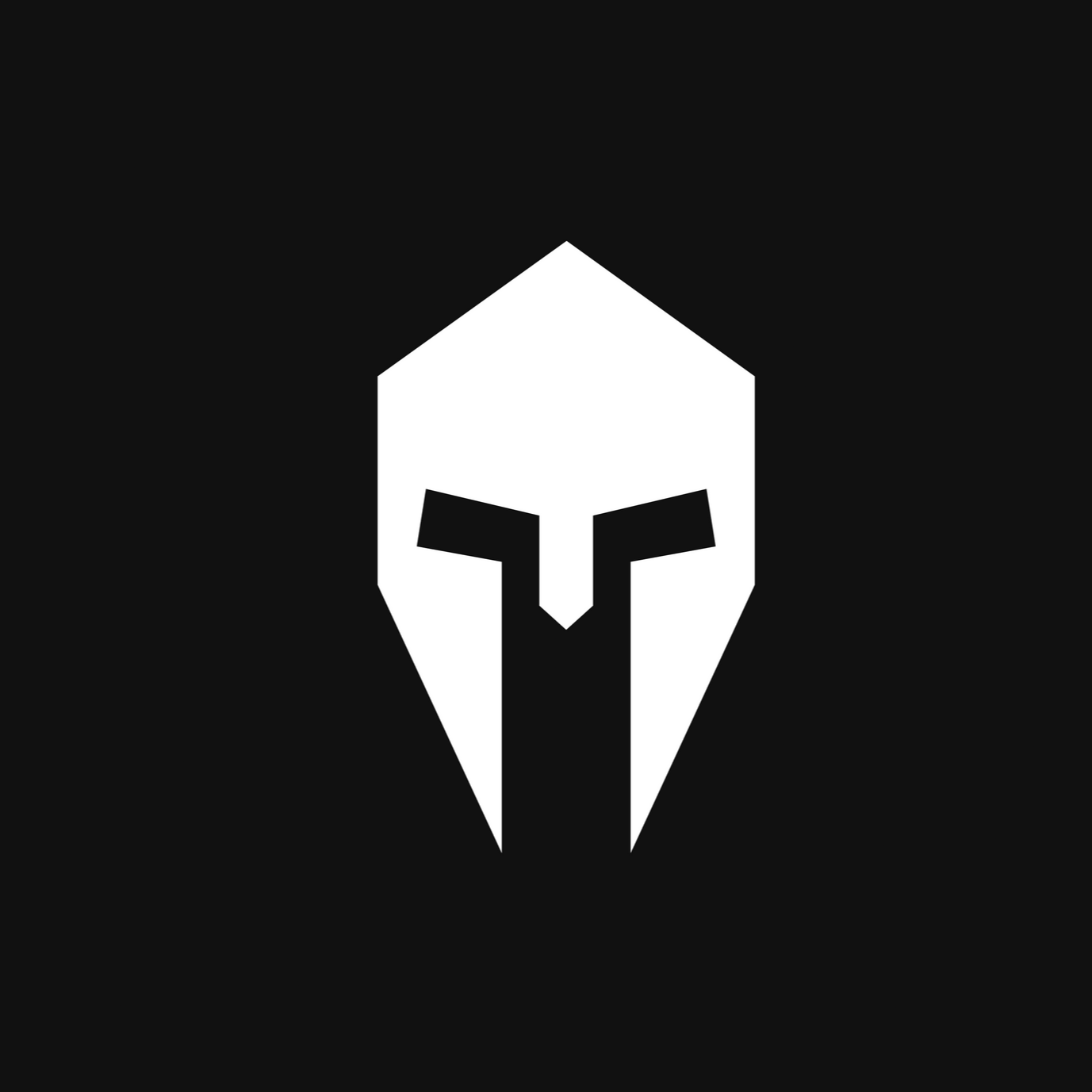 Chain Legion Logo